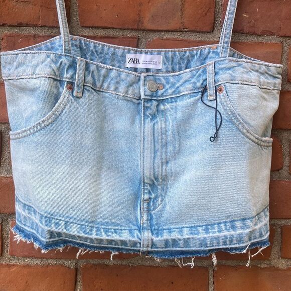 Zara - Picture 3 of 11